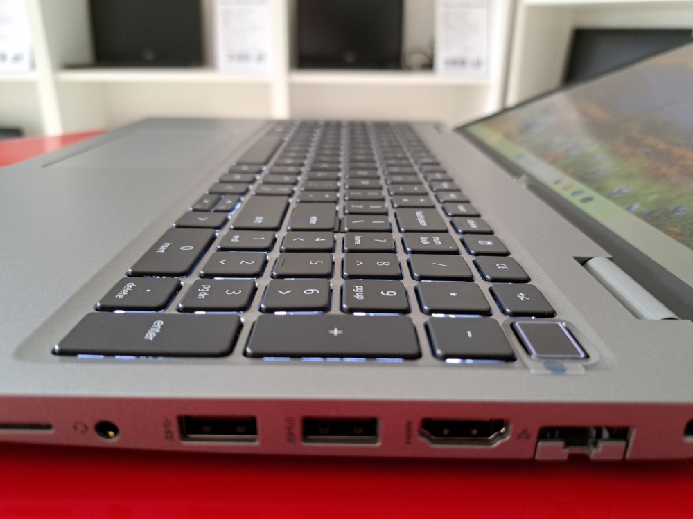 Nowy Dell Latitude 5520 15,6" i5-1145G7 16GB RAM 256GB SSD IPS FullHD SIM LTE WIN 11 Pro3 Nowy Dell Latitude 5520 15,6" i5-1145G7 16GB RAM 256GB SSD IPS FullHD SIM LTE WIN 11 Pro3