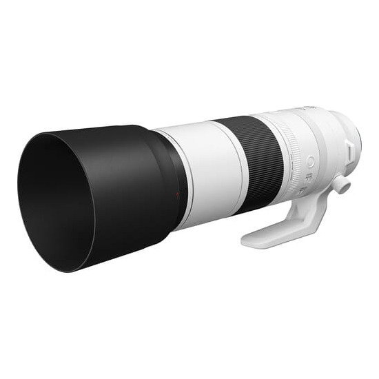 Obiektyw Canon RF 200-800mm F6.3-9 IS USM + cashback 500 zł | Raty 30x0% na cały asortyment!3 Obiektyw Canon RF 200-800mm F6.3-9 IS USM + cashback 500 zł | Raty 30x0% na cały asortyment!3