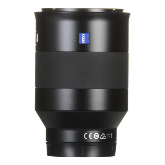Obiektyw Carl Zeiss Batis 135mm f/2.8 - Sony E | Raty 30x0% na cały asortyment!5 Obiektyw Carl Zeiss Batis 135mm f/2.8 - Sony E | Raty 30x0% na cały asortyment!5