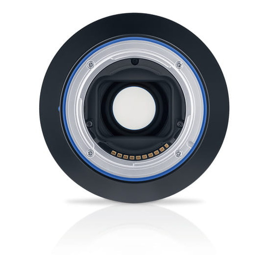 Obiektyw Carl Zeiss Batis 135mm f/2.8 - Sony E | Raty 30x0% na cały asortyment!7 Obiektyw Carl Zeiss Batis 135mm f/2.8 - Sony E | Raty 30x0% na cały asortyment!7