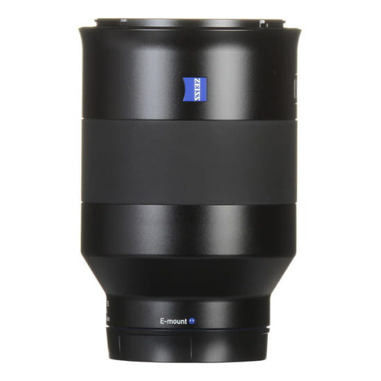 Obiektyw Carl Zeiss Batis 135mm f/2.8 - Sony E | Raty 30x0% na cały asortyment!4 Obiektyw Carl Zeiss Batis 135mm f/2.8 - Sony E | Raty 30x0% na cały asortyment!4