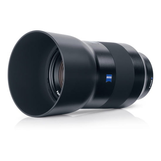 Obiektyw Carl Zeiss Batis 135mm f/2.8 - Sony E | Raty 30x0% na cały asortyment!1 Obiektyw Carl Zeiss Batis 135mm f/2.8 - Sony E | Raty 30x0% na cały asortyment!1