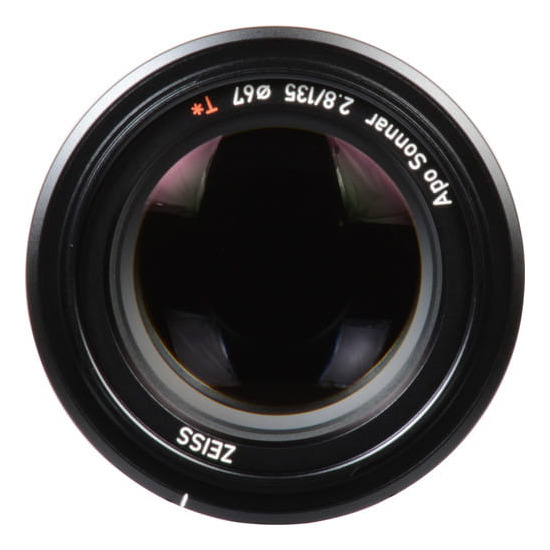Obiektyw Carl Zeiss Batis 135mm f/2.8 - Sony E | Raty 30x0% na cały asortyment!6 Obiektyw Carl Zeiss Batis 135mm f/2.8 - Sony E | Raty 30x0% na cały asortyment!6