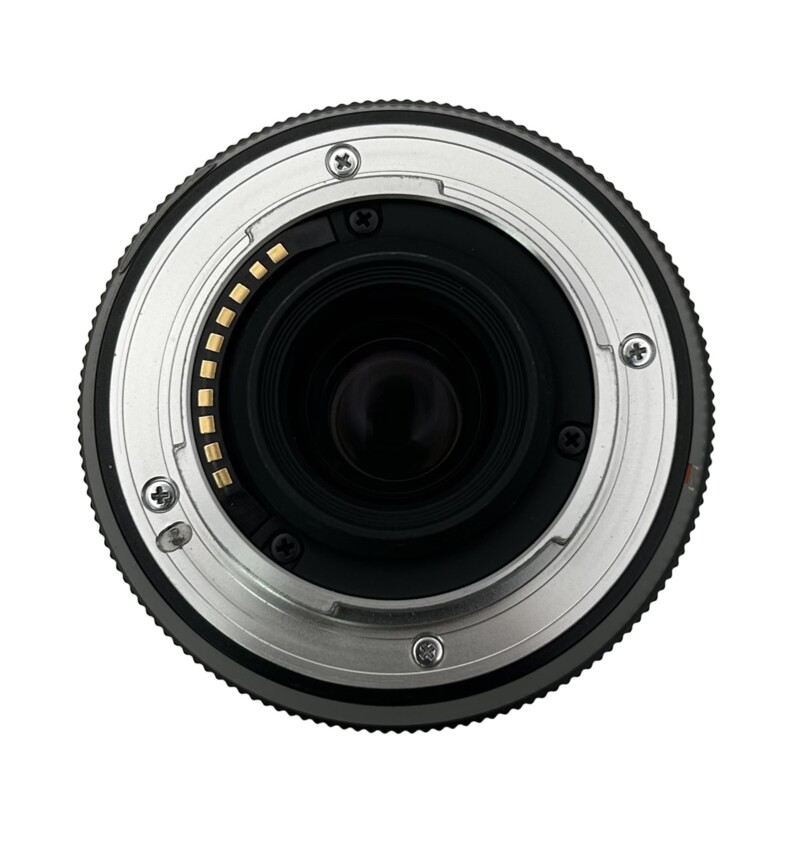 Obiektyw FUJINON XF 14/2.8 R |Zestaw|2 Obiektyw FUJINON XF 14/2.8 R |Zestaw|2