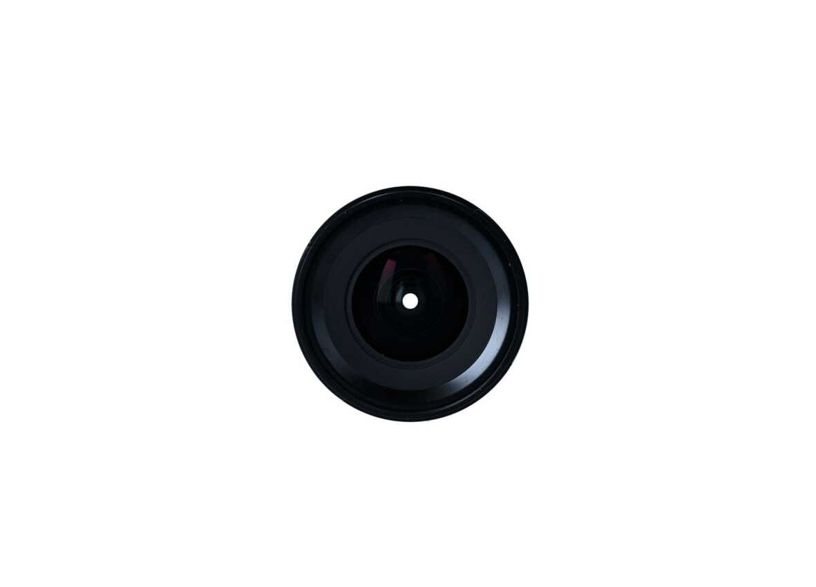 Obiektyw FujiFilm GF 23mm F4 R LM WR 76z001907 Obiektyw FujiFilm GF 23mm F4 R LM WR 76z001907