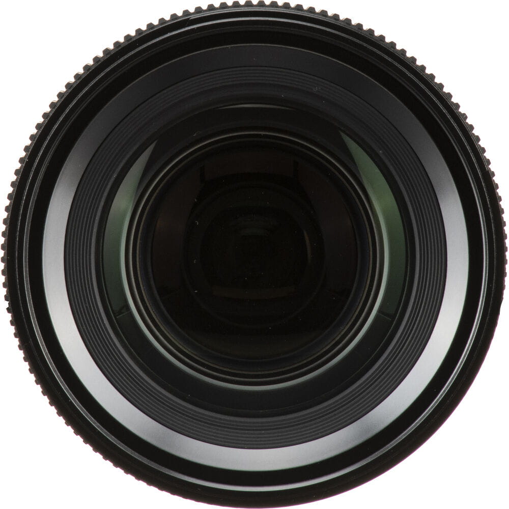 Obiektyw Fujifilm Fujinon GF 45-100mm f/4 R LM OiS WR2 Obiektyw Fujifilm Fujinon GF 45-100mm f/4 R LM OiS WR2