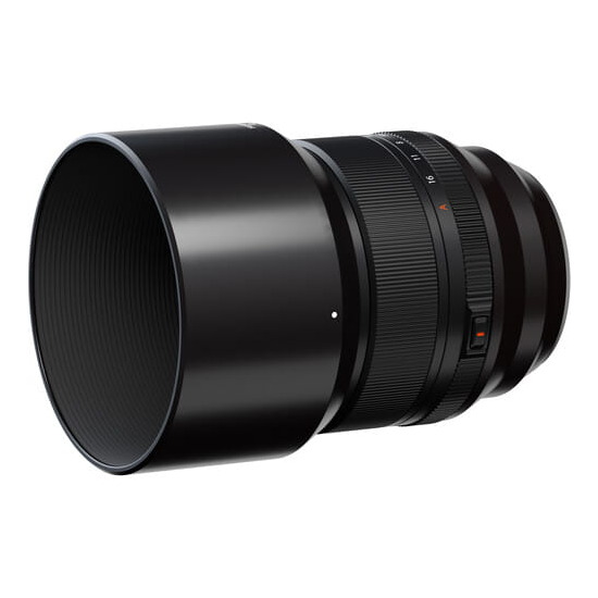 Obiektyw Fujifilm Fujinon XF 56mm f/1.2 R WR5 Obiektyw Fujifilm Fujinon XF 56mm f/1.2 R WR5