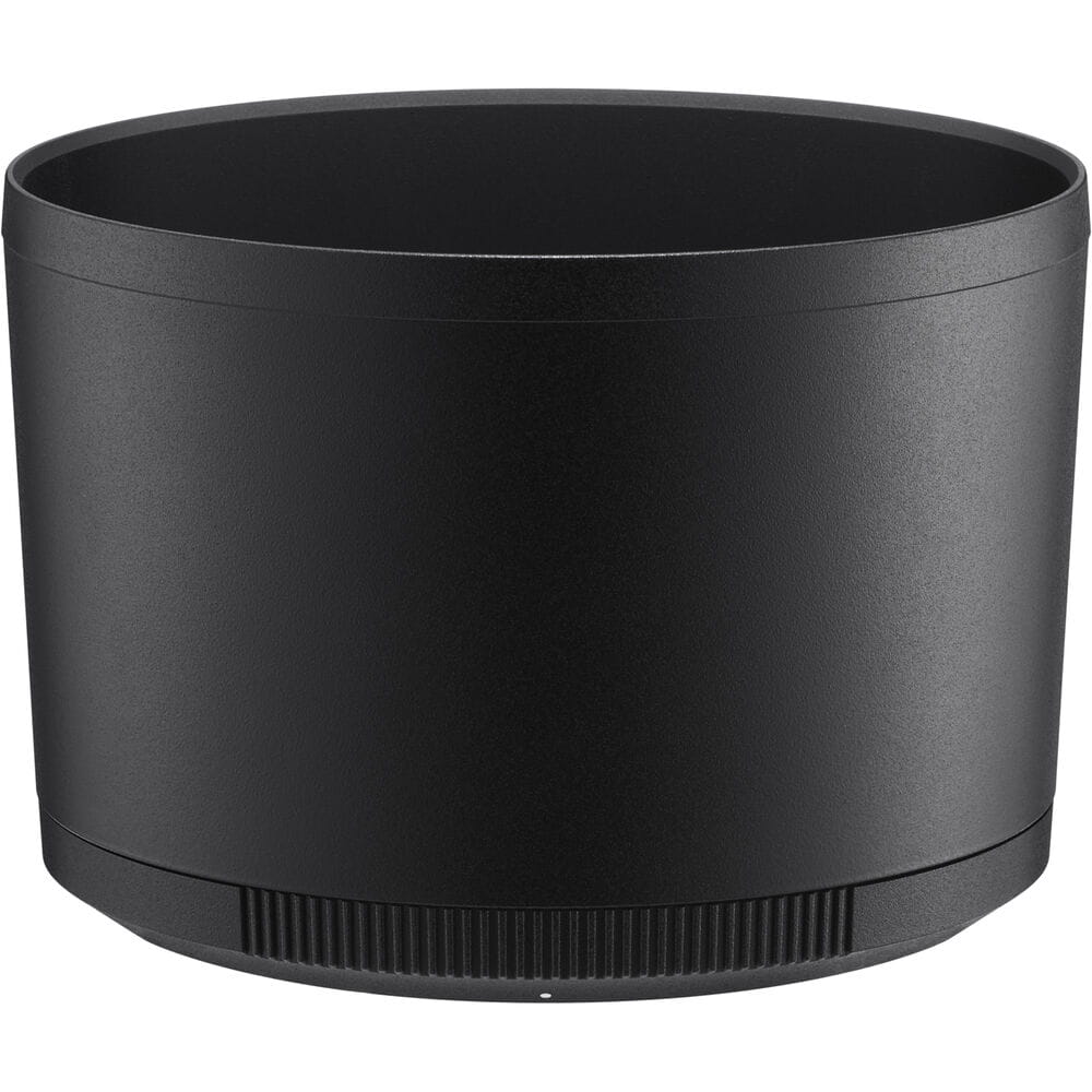 Obiektyw Nikon Nikkor Z MC 105mm f/2.8 VR S3 Obiektyw Nikon Nikkor Z MC 105mm f/2.8 VR S3