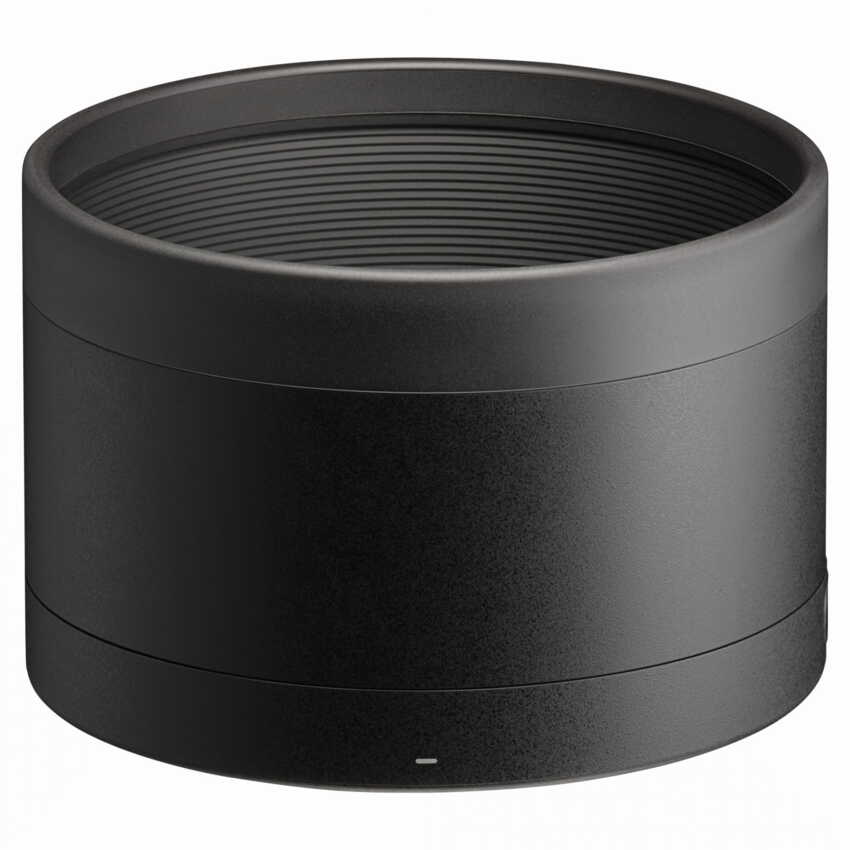 Obiektyw Sigma 135mm F1.4 DG Art L-mount7 Obiektyw Sigma 135mm F1.4 DG Art L-mount7