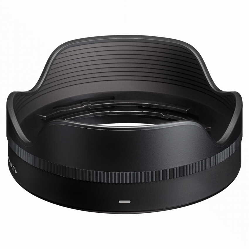 Obiektyw Sigma 15mm F1.4 DC Contemporary Sony E3 Obiektyw Sigma 15mm F1.4 DC Contemporary Sony E3