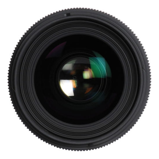 Obiektyw Sigma 35mm f/1.4 Art DG HSM Nikon3 Obiektyw Sigma 35mm f/1.4 Art DG HSM Nikon3