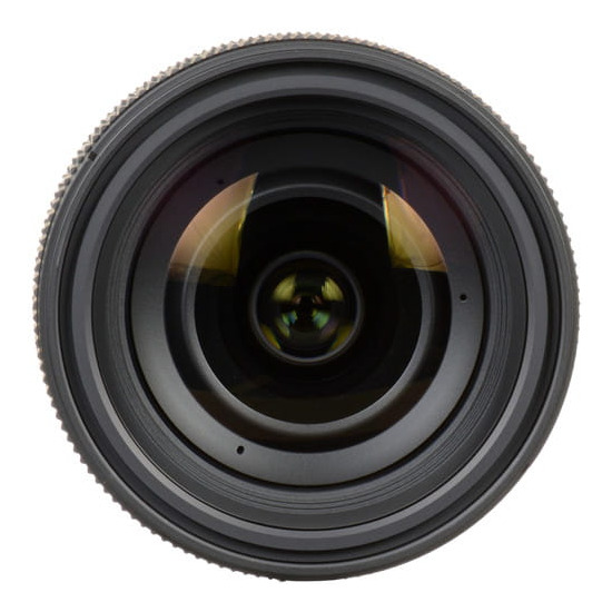 Obiektyw Sigma A 24-70 mm f/2.8 DG OS HSM - Nikon8 Obiektyw Sigma A 24-70 mm f/2.8 DG OS HSM - Nikon8