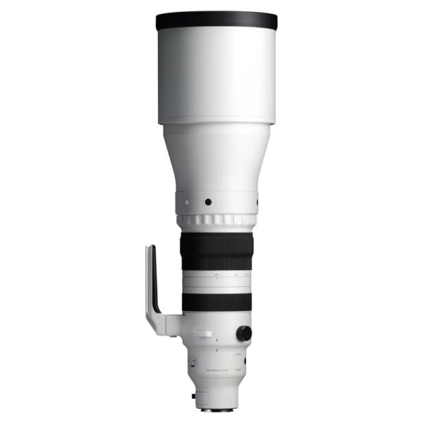 Obiektyw Sigma Sports 300-600mm F4 DG OS L-Mount