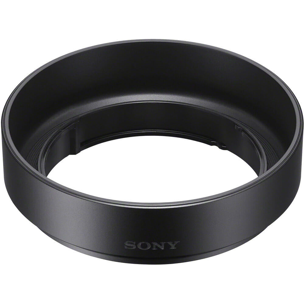 Obiektyw Sony FE 24 mm f/2.8 G - SEL24F28G5 Obiektyw Sony FE 24 mm f/2.8 G - SEL24F28G5