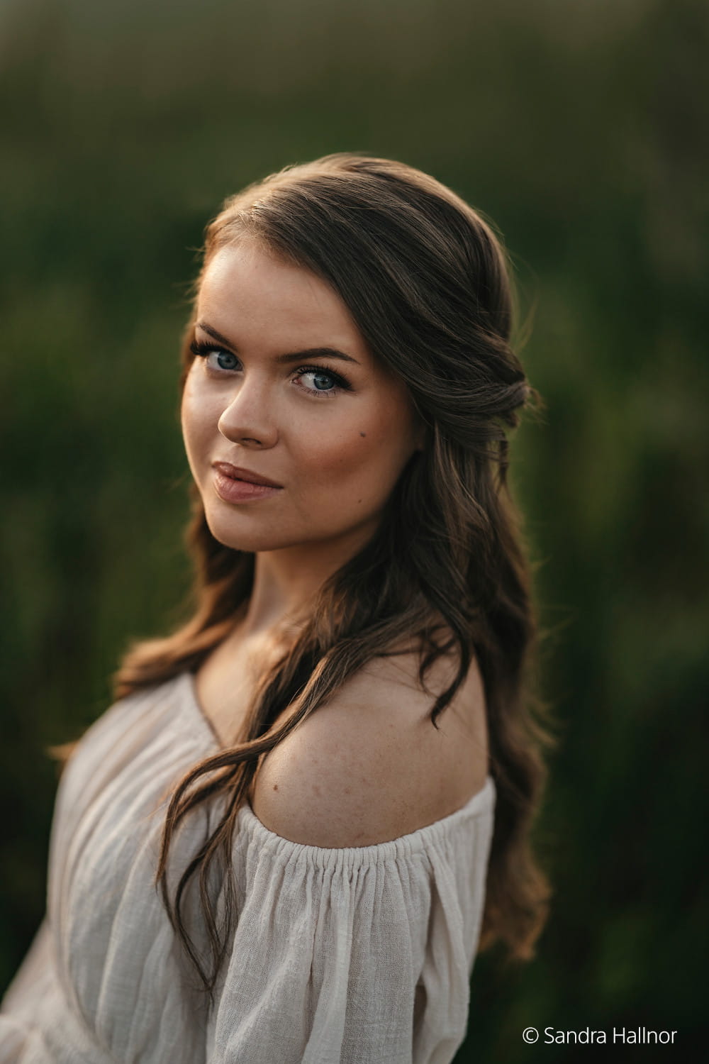 Obiektyw Sony FE 85mm F1.4 GM II - SEL85F14GM26 Obiektyw Sony FE 85mm F1.4 GM II - SEL85F14GM26