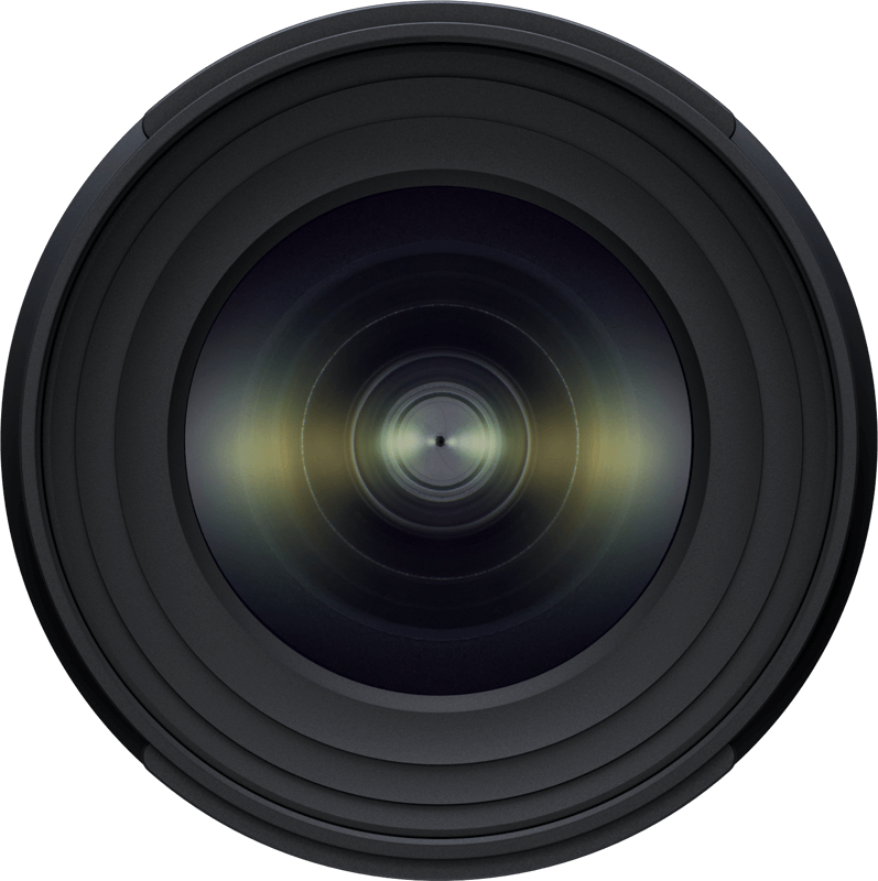 Obiektyw Tamron 11-20mm F2.8 Di III-A RXD Sony E4 Obiektyw Tamron 11-20mm F2.8 Di III-A RXD Sony E4