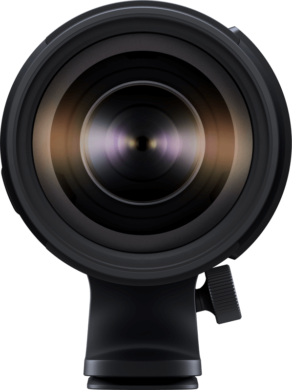 Obiektyw Tamron 150-500 mm f/5-6.7 Di III VC VXD Sony E3 Obiektyw Tamron 150-500 mm f/5-6.7 Di III VC VXD Sony E3
