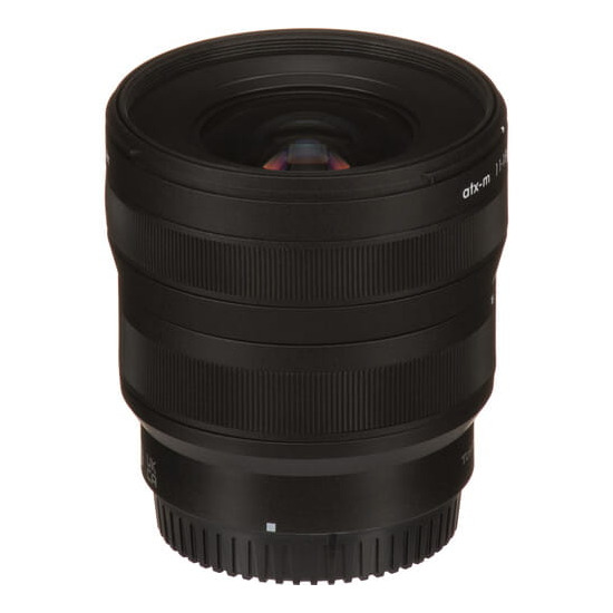 Obiektyw Tokina atx-m 11-18mm F2.8 Sony E6 Obiektyw Tokina atx-m 11-18mm F2.8 Sony E6