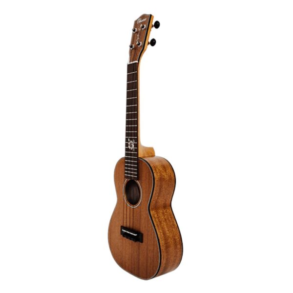 Ohana CK-14ECL Cynthia Lin ][ Elektro-akustyczne ukulele koncertowe