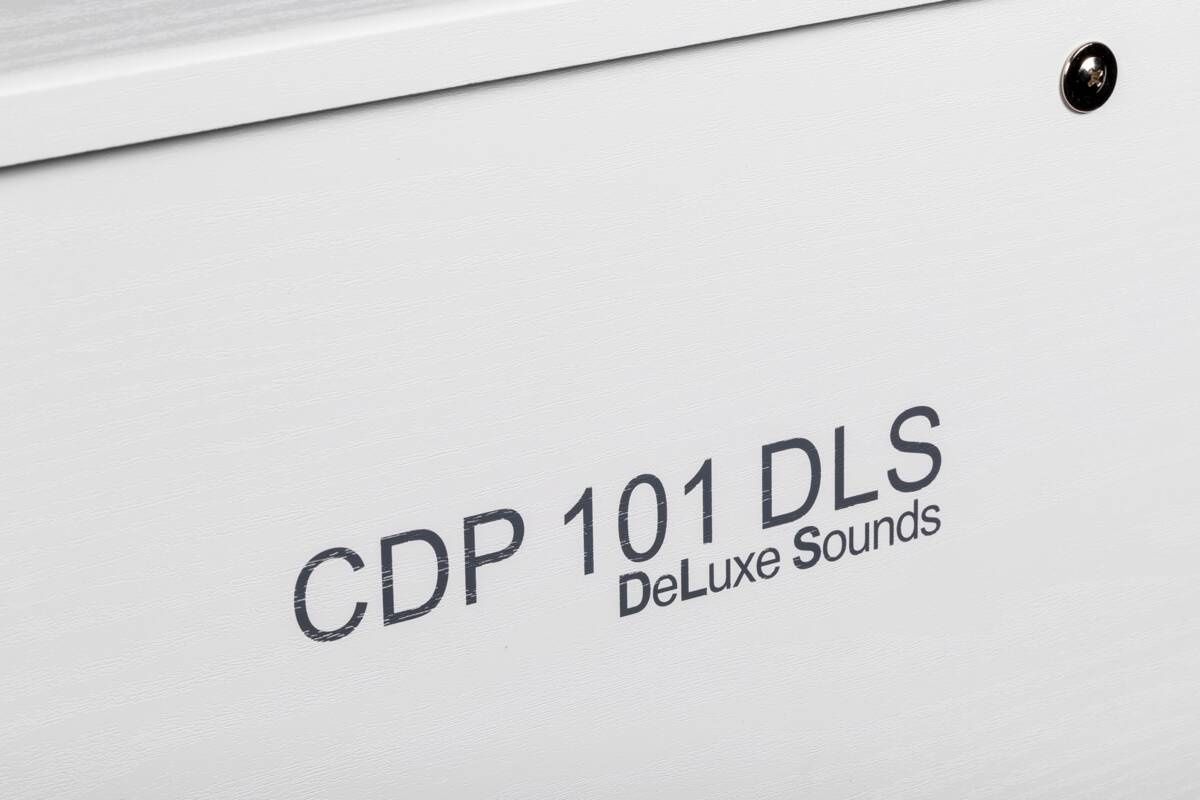 Orla CDP-101 SW - pianino cyfrowe0 Orla CDP-101 SW - pianino cyfrowe0