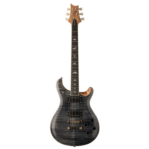 PRS SE McCarty 594 Charcoal gitara elektryczna PRS SE McCarty 594 Charcoal gitara elektryczna