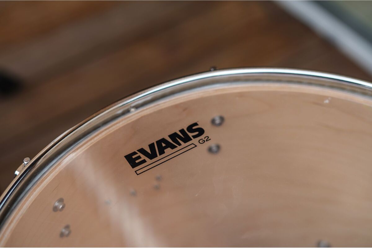 Polmuz Birch Model 1 - 22/10/12/14/16 - Artist Reverse Jatoba Fade5 Polmuz Birch Model 1 - 22/10/12/14/16 - Artist Reverse Jatoba Fade5