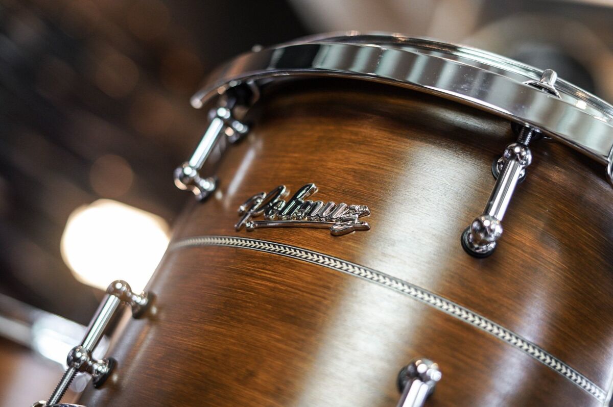 Polmuz Maple Model 1 - 18/12/14 - Inlayed Satin Brown3 Polmuz Maple Model 1 - 18/12/14 - Inlayed Satin Brown3