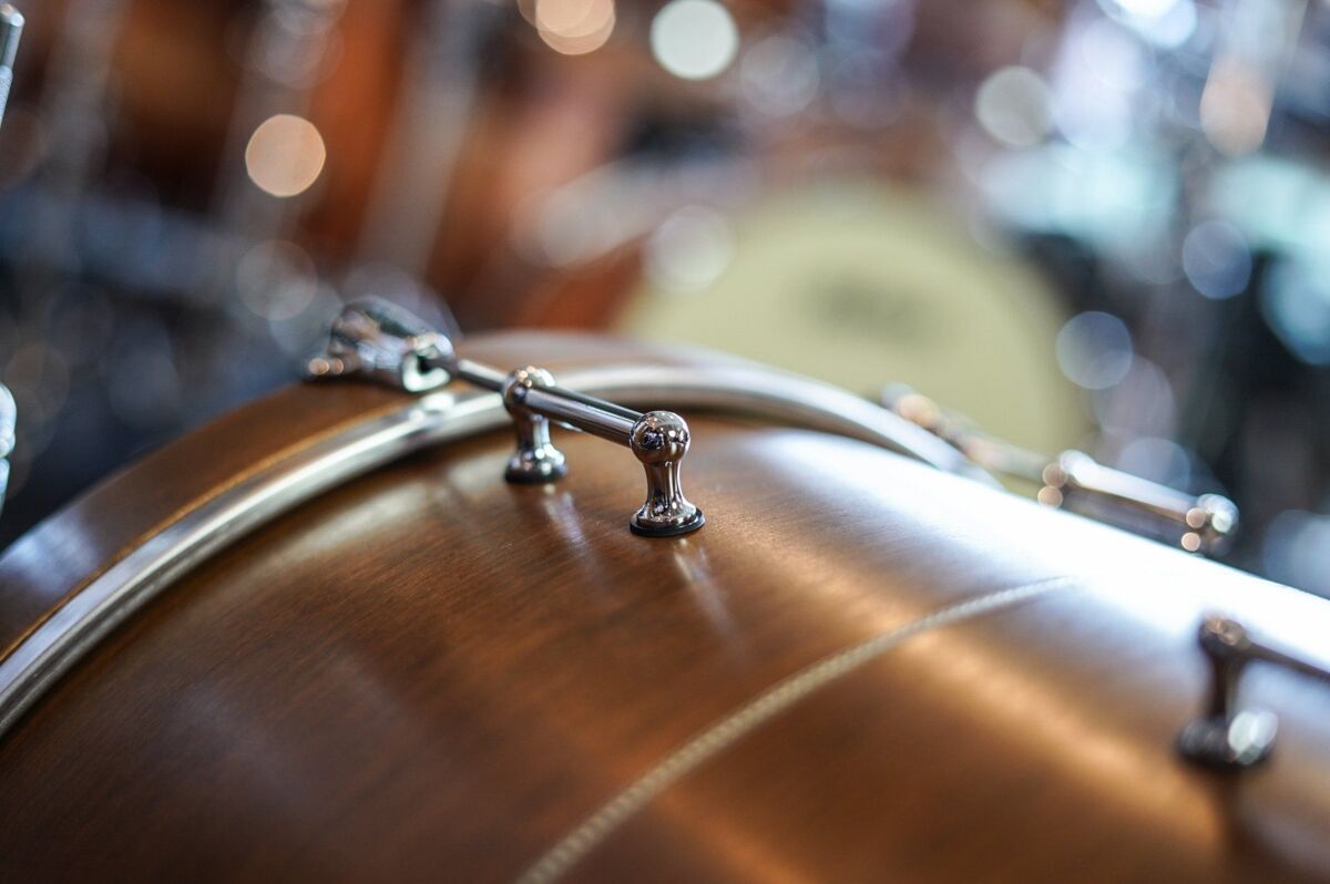 Polmuz Maple Model 1 - 18/12/14 - Inlayed Satin Brown4 Polmuz Maple Model 1 - 18/12/14 - Inlayed Satin Brown4