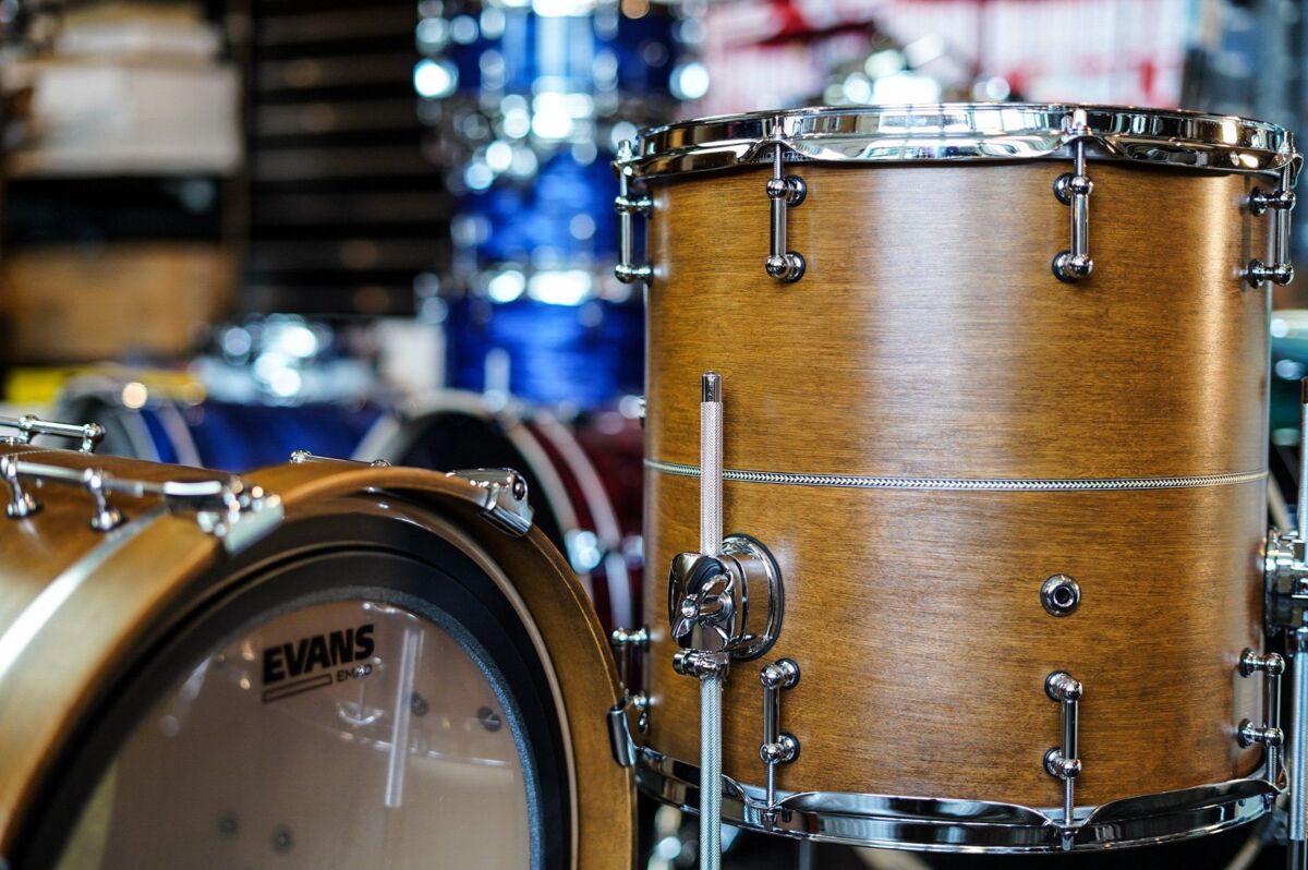 Polmuz Maple Model 1 - 18/12/14 - Inlayed Satin Brown7 Polmuz Maple Model 1 - 18/12/14 - Inlayed Satin Brown7