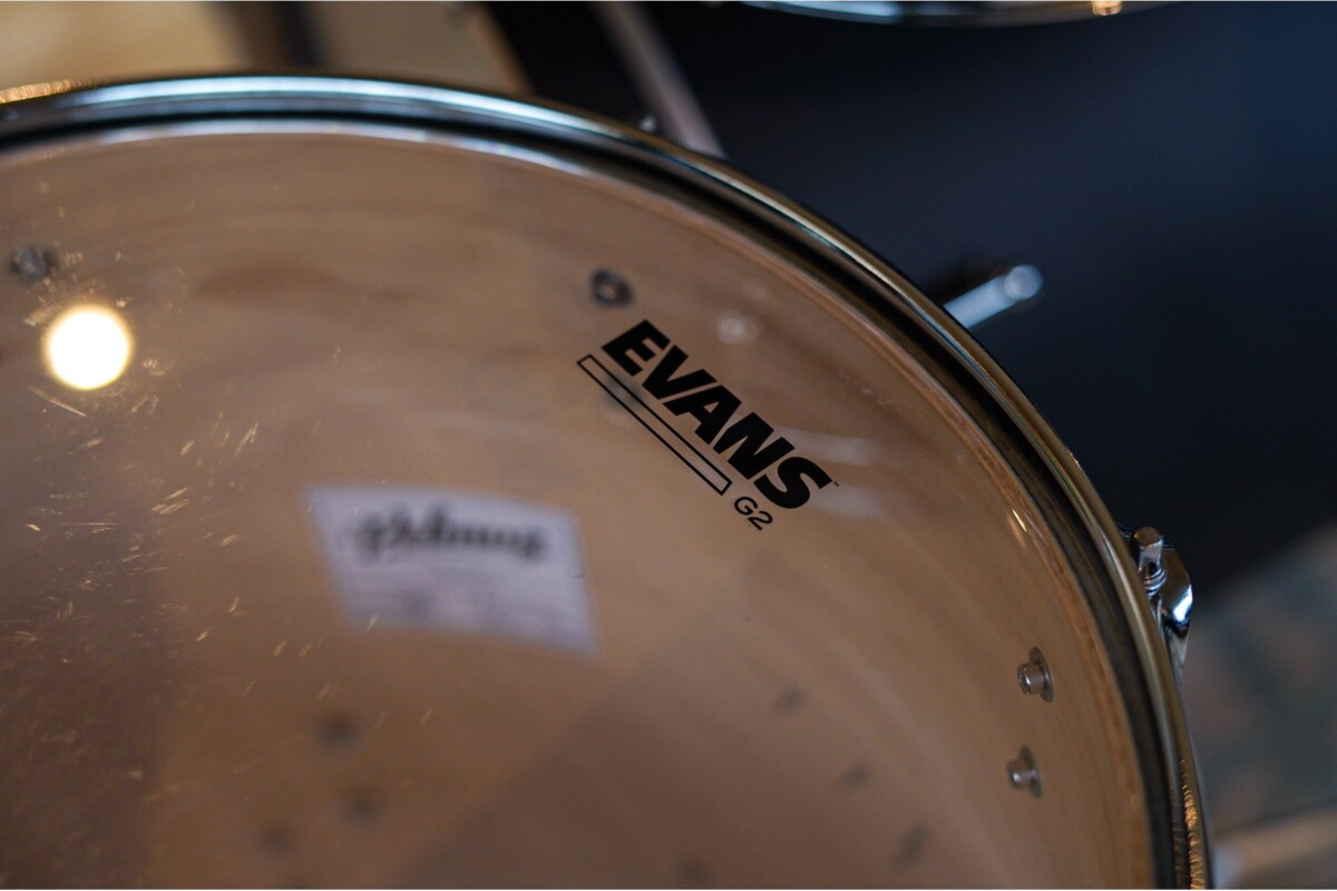 Polmuz Maple Model 1 - 22/10/12/16 - Satin Flat Black Mate Wax6 Polmuz Maple Model 1 - 22/10/12/16 - Satin Flat Black Mate Wax6