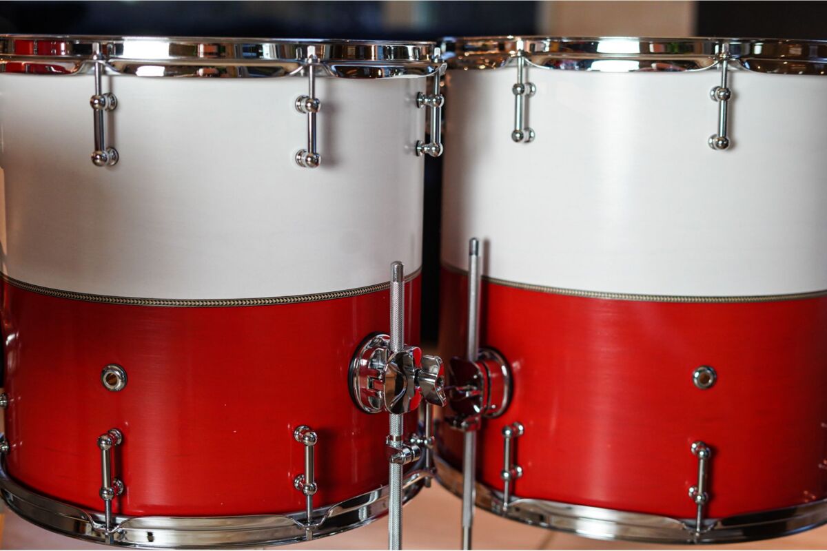 Polmuz Maple Model 1 - 22/12/14/16/SD14 -3 Polmuz Maple Model 1 - 22/12/14/16/SD14 -3