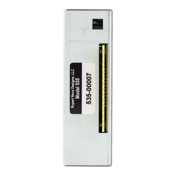 Portico 535 Diode Bridge Compressor3 Portico 535 Diode Bridge Compressor3