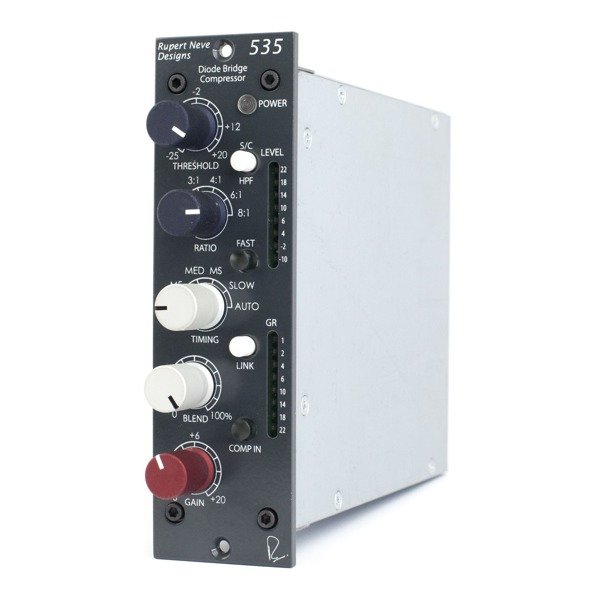 Portico 535 Diode Bridge Compressor2 Portico 535 Diode Bridge Compressor2
