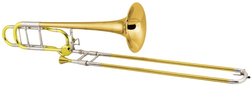 C.G. Conn 88H (puzon)
