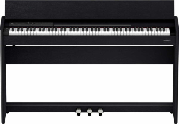 Roland F701 CB