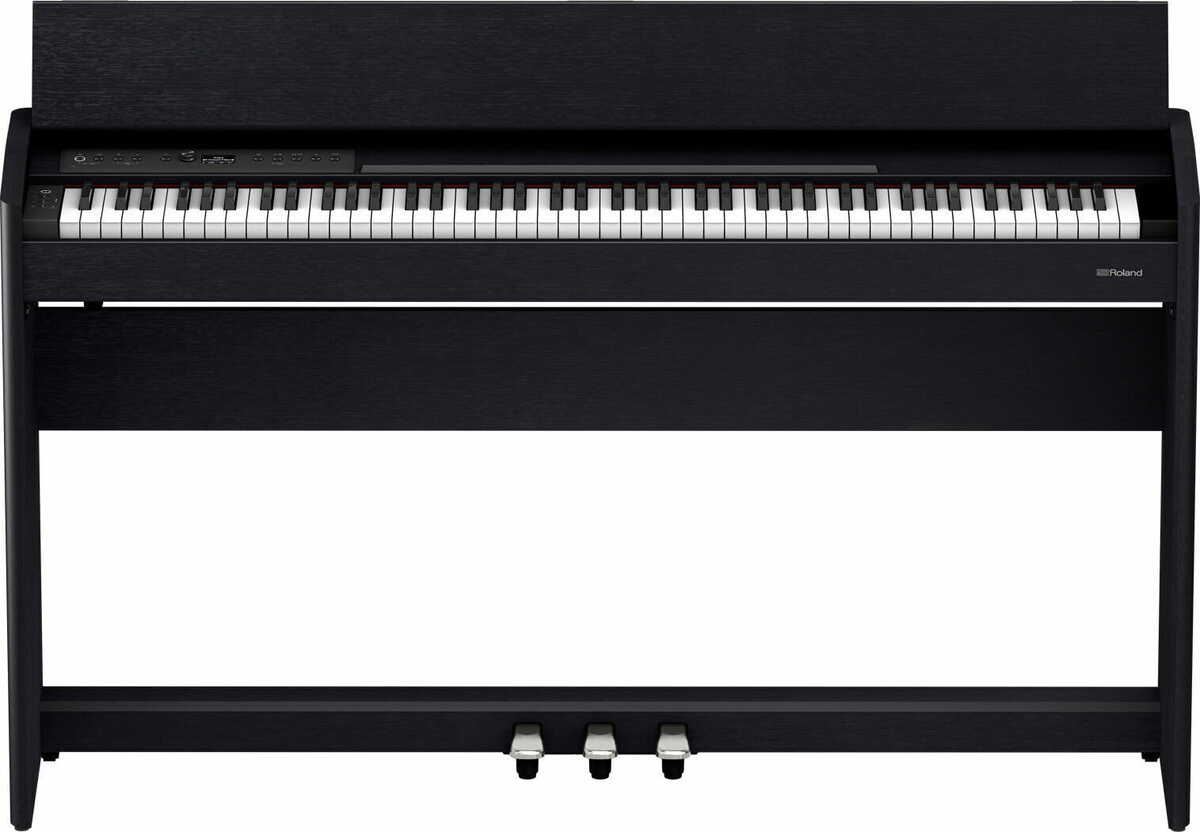 Roland F701 CB Roland F701 CB