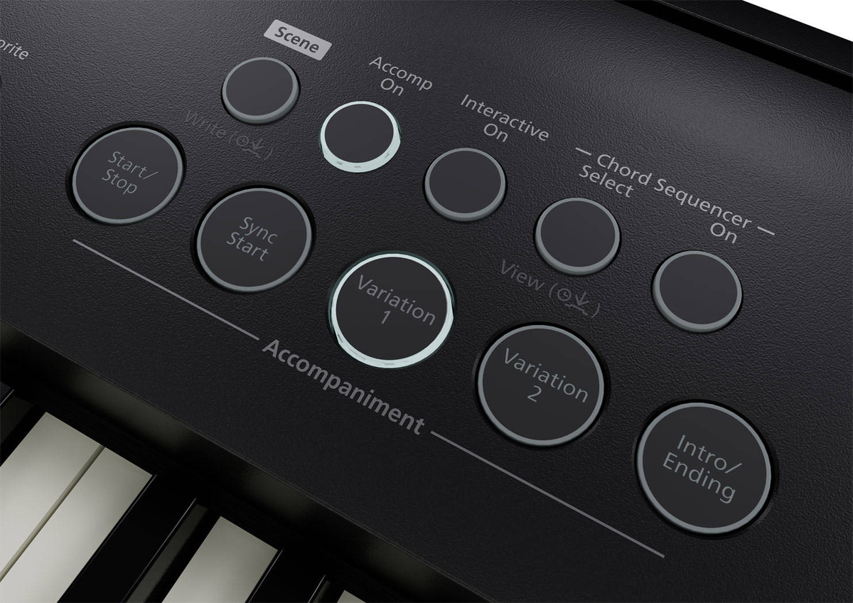 Roland FP-E50 - Pianino cyfrowe Zestaw z de dykowanym statywem KSFE50 i potrójnym pedałem KPD704 Roland FP-E50 - Pianino cyfrowe Zestaw z de dykowanym statywem KSFE50 i potrójnym pedałem KPD704