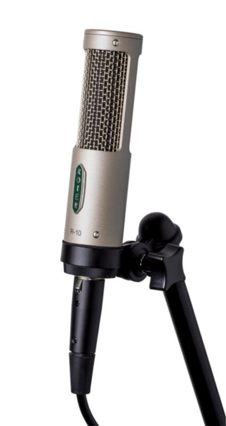 Royer R-101 Royer R-101