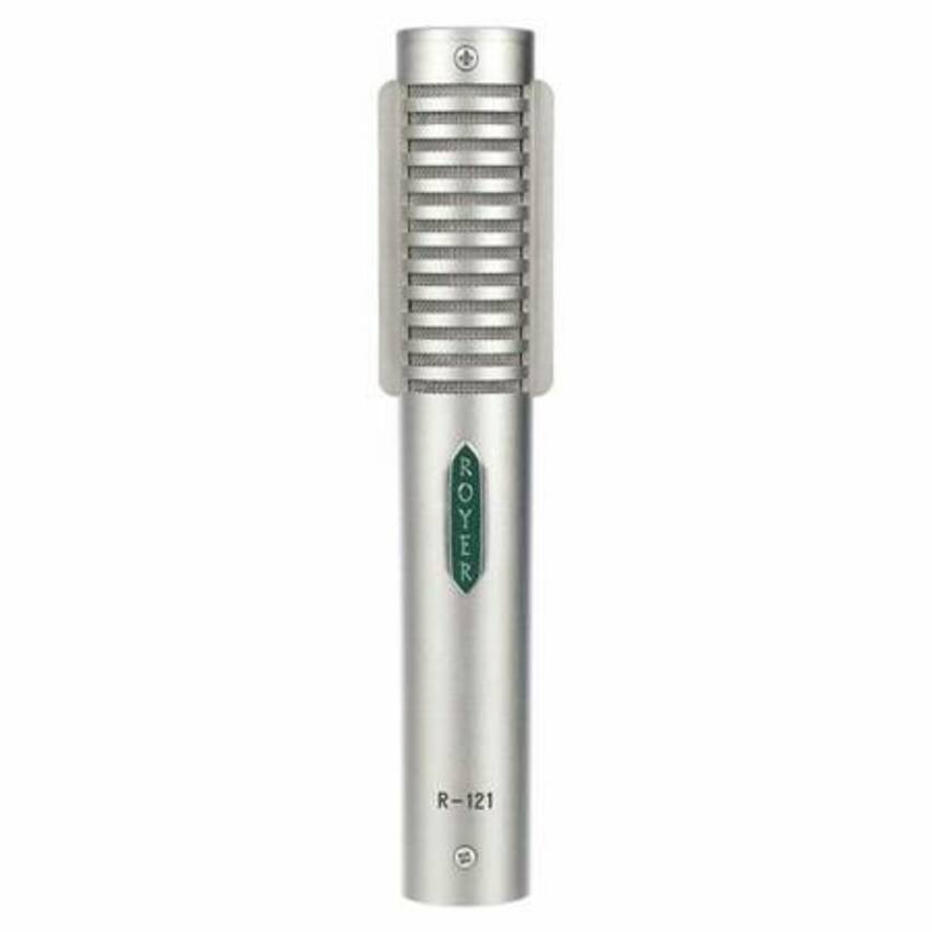 Royer R-121 Royer R-121