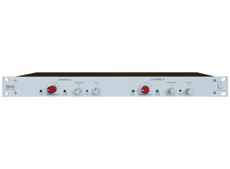 Rupert Neve Designs 5045 Primary Source Enhancer Rupert Neve Designs 5045 Primary Source Enhancer
