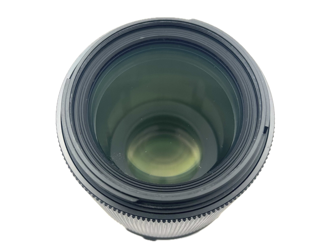 SIGMA ART 105/2.8 DG DN Macro | Sony E |Zestaw|2 SIGMA ART 105/2.8 DG DN Macro | Sony E |Zestaw|2
