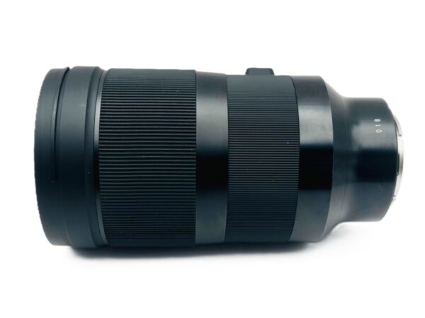 SIGMA ART 40/1.4 DG HSM | Sony E |Zestaw|0