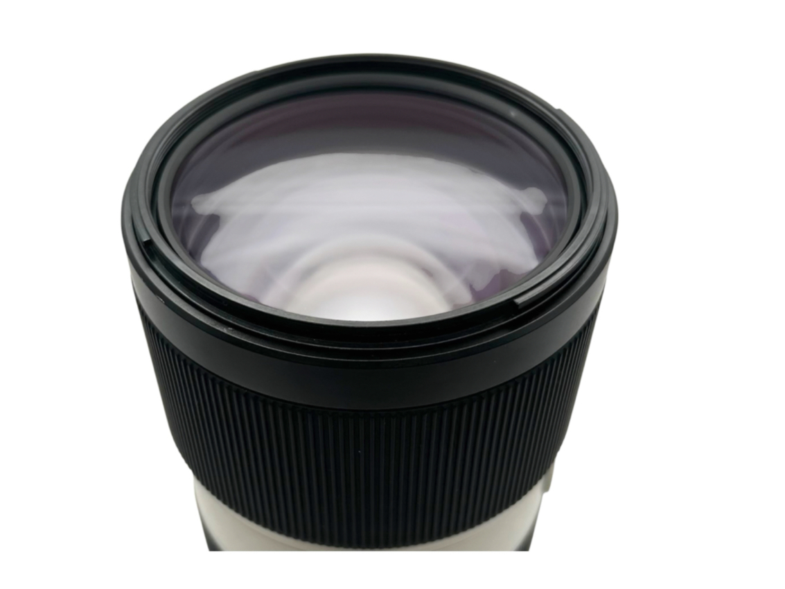 SONY FE 70-200/2.8 GM OSS | SN 1972288 |2 SONY FE 70-200/2.8 GM OSS | SN 1972288 |2
