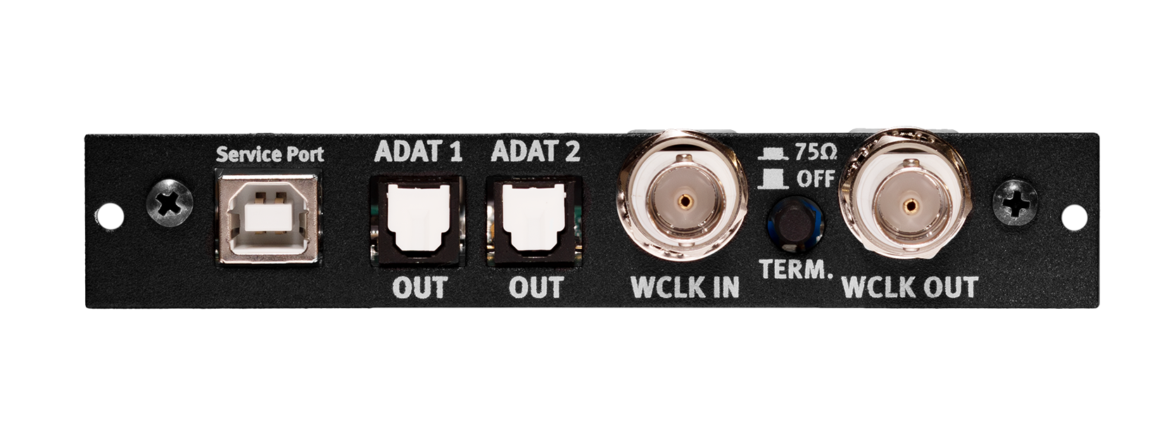SPL P83 SPL P83