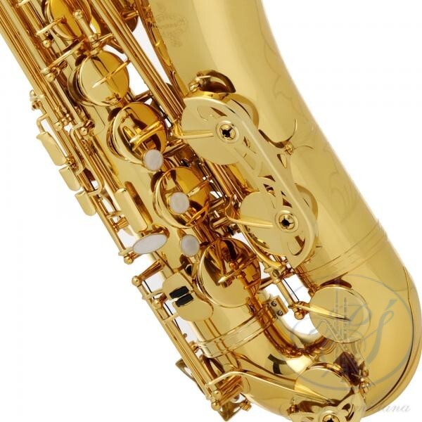 Saksofon tenorowy Buffet Crampon - Serie 1003 Saksofon tenorowy Buffet Crampon - Serie 1003