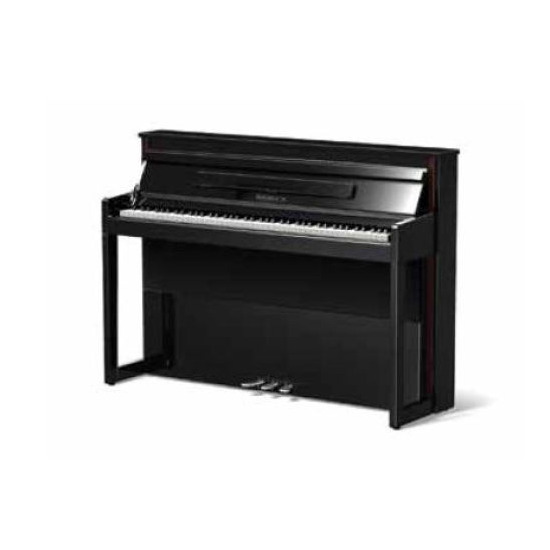 Samick SUD-500 pianino cyfrowe Samick SUD-500 pianino cyfrowe