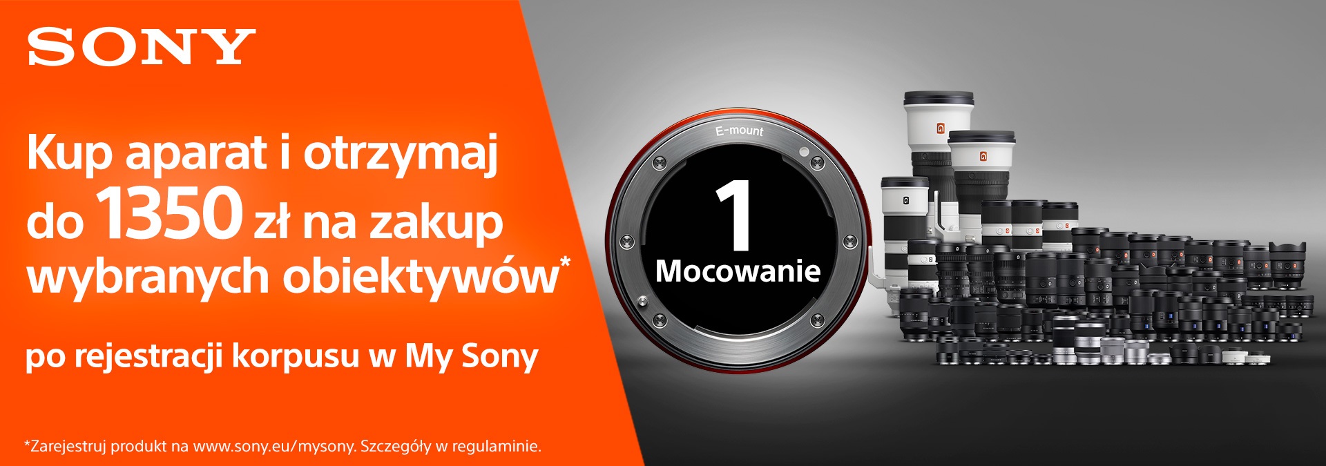 Sony A9 II Body7 Sony A9 II Body7