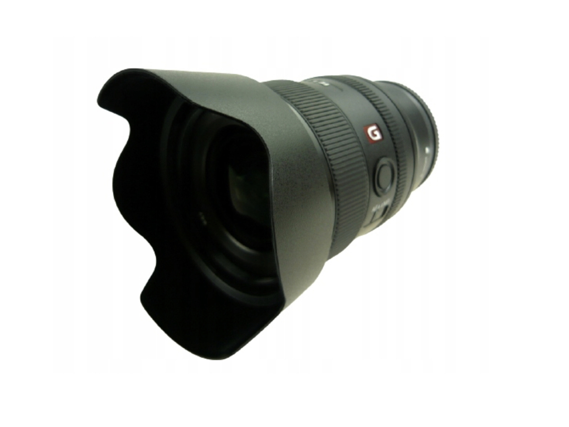 Sony FE 24/1.4 GM1 Sony FE 24/1.4 GM1