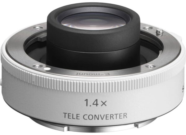 Sony SEL14TC Telekonwerter 1,4x
