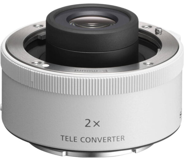 Sony SEL20TC Telekonwerter 2x